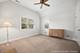 215 E Highland, Villa Park, IL 60181
