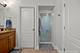 215 E Highland, Villa Park, IL 60181