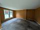 11833 S Harvard, Chicago, IL 60628