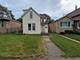 11833 S Harvard, Chicago, IL 60628