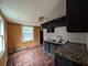 11833 S Harvard, Chicago, IL 60628