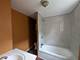 11833 S Harvard, Chicago, IL 60628