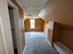 11833 S Harvard, Chicago, IL 60628