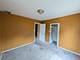 11833 S Harvard, Chicago, IL 60628