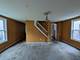 11833 S Harvard, Chicago, IL 60628