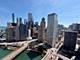 300 N State Unit 3634, Chicago, IL 60654
