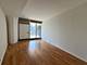 300 N State Unit 3634, Chicago, IL 60654