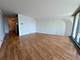 300 N State Unit 3634, Chicago, IL 60654