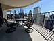 300 N State Unit 3634, Chicago, IL 60654