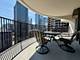 300 N State Unit 3634, Chicago, IL 60654