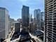 300 N State Unit 3634, Chicago, IL 60654