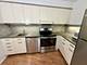 300 N State Unit 3634, Chicago, IL 60654