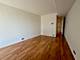 300 N State Unit 3634, Chicago, IL 60654