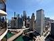 300 N State Unit 3634, Chicago, IL 60654