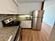 300 N State Unit 3634, Chicago, IL 60654