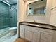 300 N State Unit 3634, Chicago, IL 60654