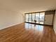 300 N State Unit 3634, Chicago, IL 60654