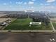 18.5 Acres Rt 47 - Hughes, Elburn, IL 60119