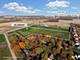 18.5 Acres Rt 47 - Hughes, Elburn, IL 60119