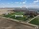 18.5 Acres Rt 47 - Hughes, Elburn, IL 60119