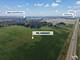 18.5 Acres Rt 47 - Hughes, Elburn, IL 60119