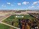 18.5 Acres Rt 47 - Hughes, Elburn, IL 60119