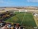 18.5 Acres Rt 47 - Hughes, Elburn, IL 60119