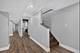 7820 S Rhodes, Chicago, IL 60619