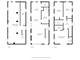 7820 S Rhodes, Chicago, IL 60619