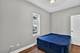 7820 S Rhodes, Chicago, IL 60619