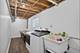 7820 S Rhodes, Chicago, IL 60619