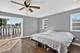 7820 S Rhodes, Chicago, IL 60619