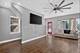 7820 S Rhodes, Chicago, IL 60619