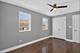 7820 S Rhodes, Chicago, IL 60619