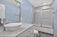 7820 S Rhodes, Chicago, IL 60619