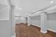 7820 S Rhodes, Chicago, IL 60619