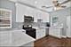 7820 S Rhodes, Chicago, IL 60619