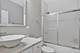 7820 S Rhodes, Chicago, IL 60619