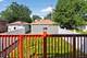 7820 S Rhodes, Chicago, IL 60619