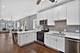 7820 S Rhodes, Chicago, IL 60619
