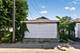 7820 S Rhodes, Chicago, IL 60619