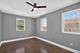 7820 S Rhodes, Chicago, IL 60619