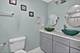 7820 S Rhodes, Chicago, IL 60619