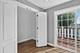 7820 S Rhodes, Chicago, IL 60619