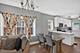 7820 S Rhodes, Chicago, IL 60619