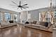 7820 S Rhodes, Chicago, IL 60619