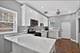 7820 S Rhodes, Chicago, IL 60619
