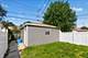 7820 S Rhodes, Chicago, IL 60619