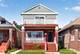 7820 S Rhodes, Chicago, IL 60619