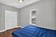7820 S Rhodes, Chicago, IL 60619
